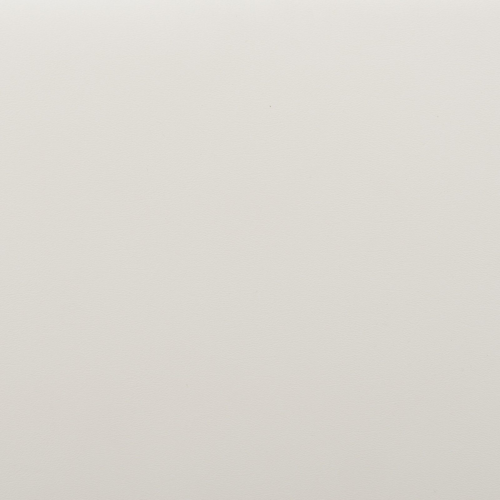 Mur Bench White - Image 5