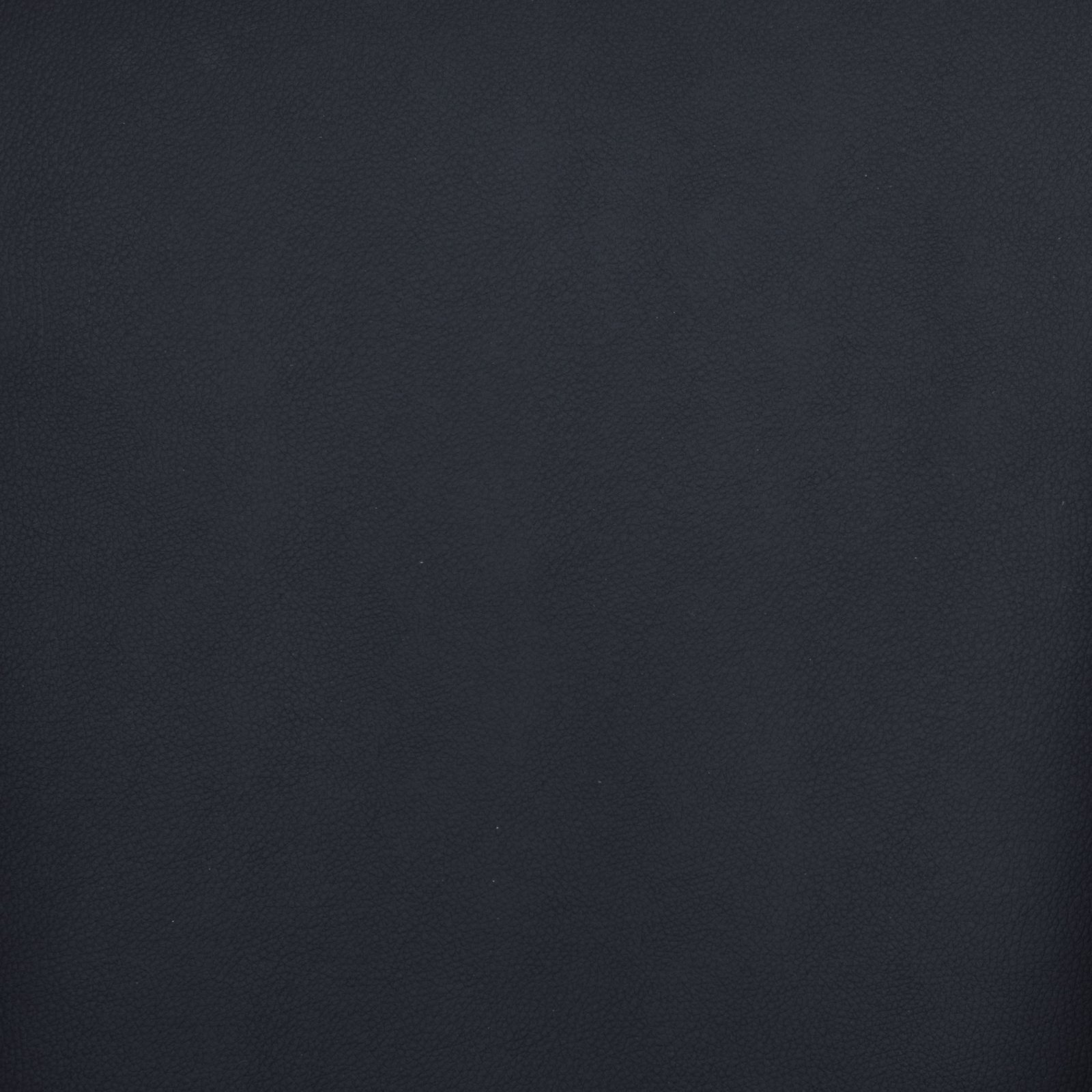 Magnus Barstool (Set of 2) Black - Image 7