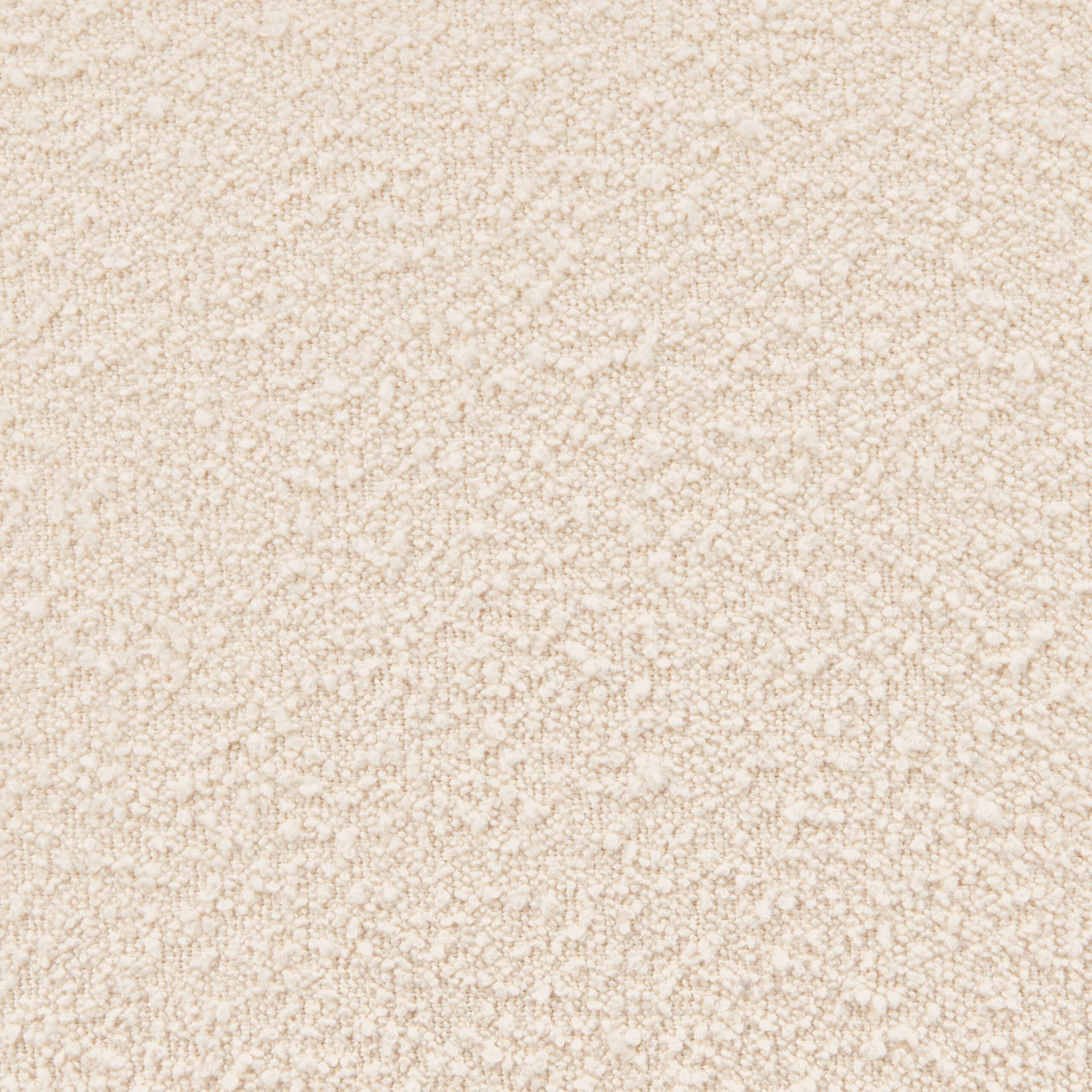 Wezly Dining Chair (Set of 2) Ivory - Image 7