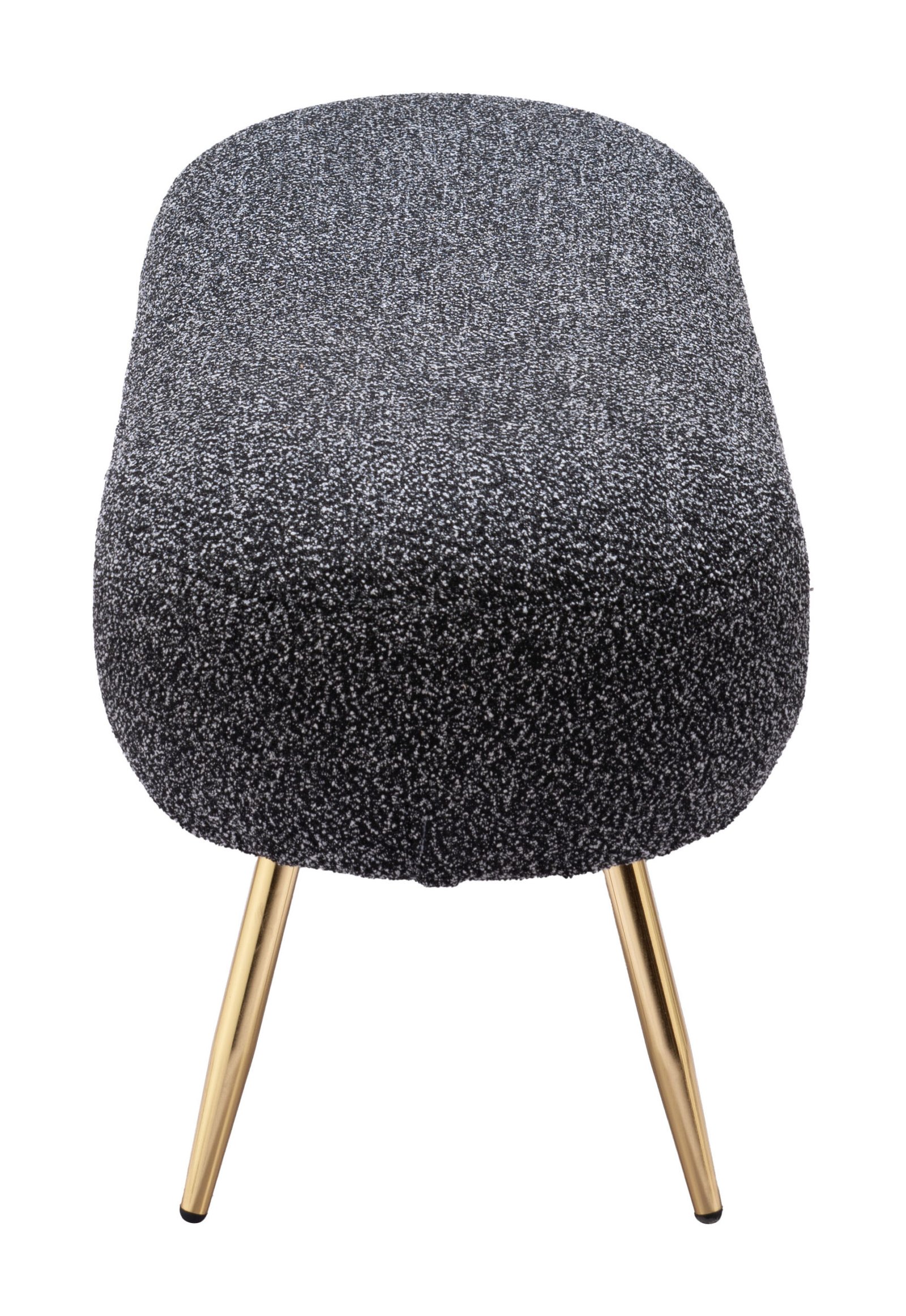 Creek Bench Glitter Black - Image 2