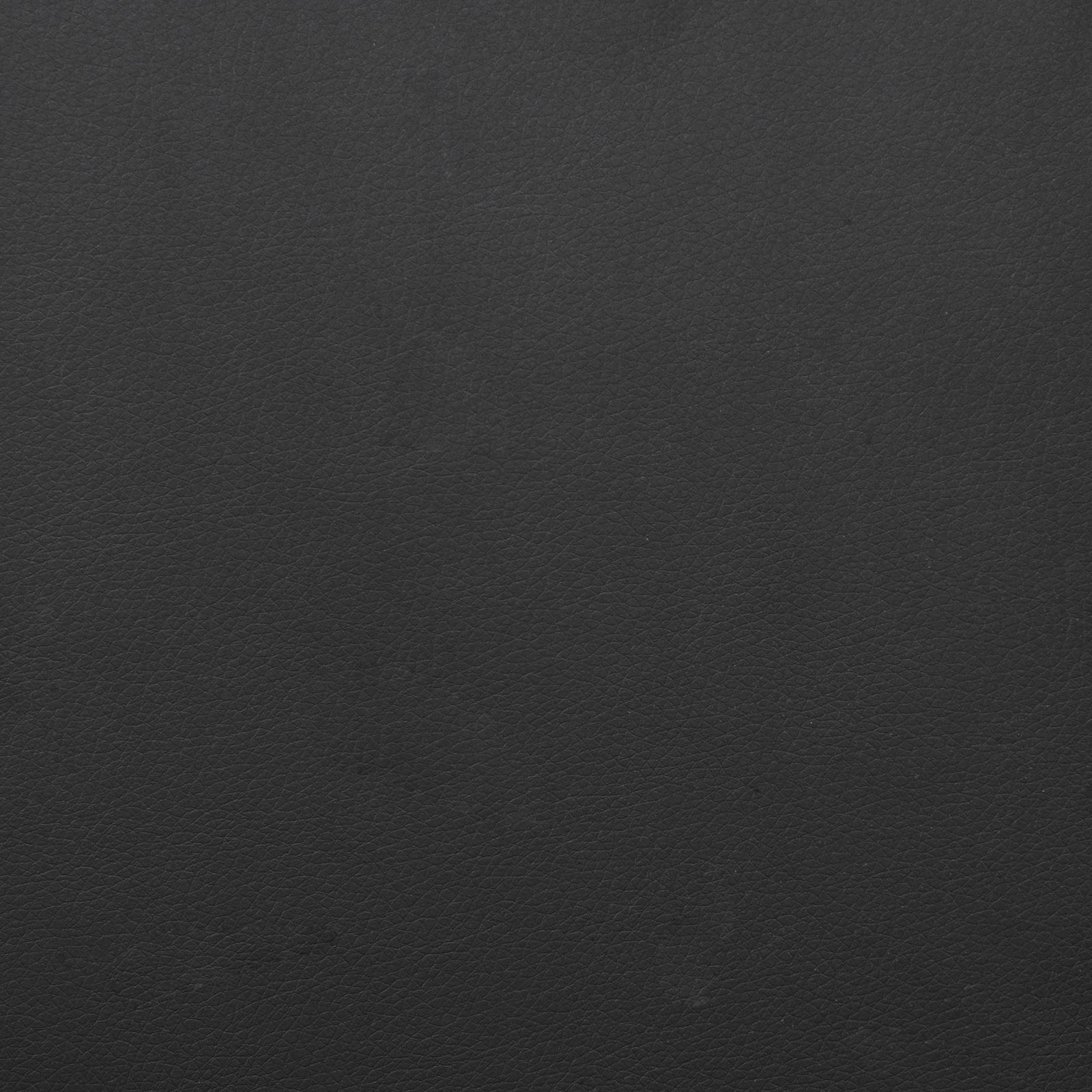 Poole Accent Chair Black - Image 8