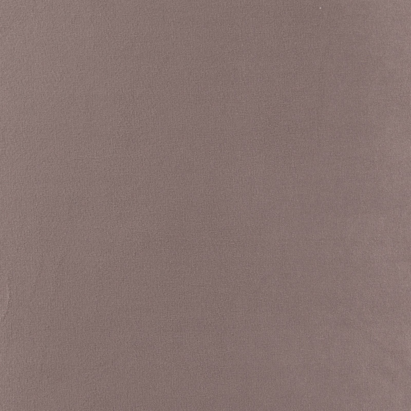 Bintulu Loveseat Taupe - Image 9