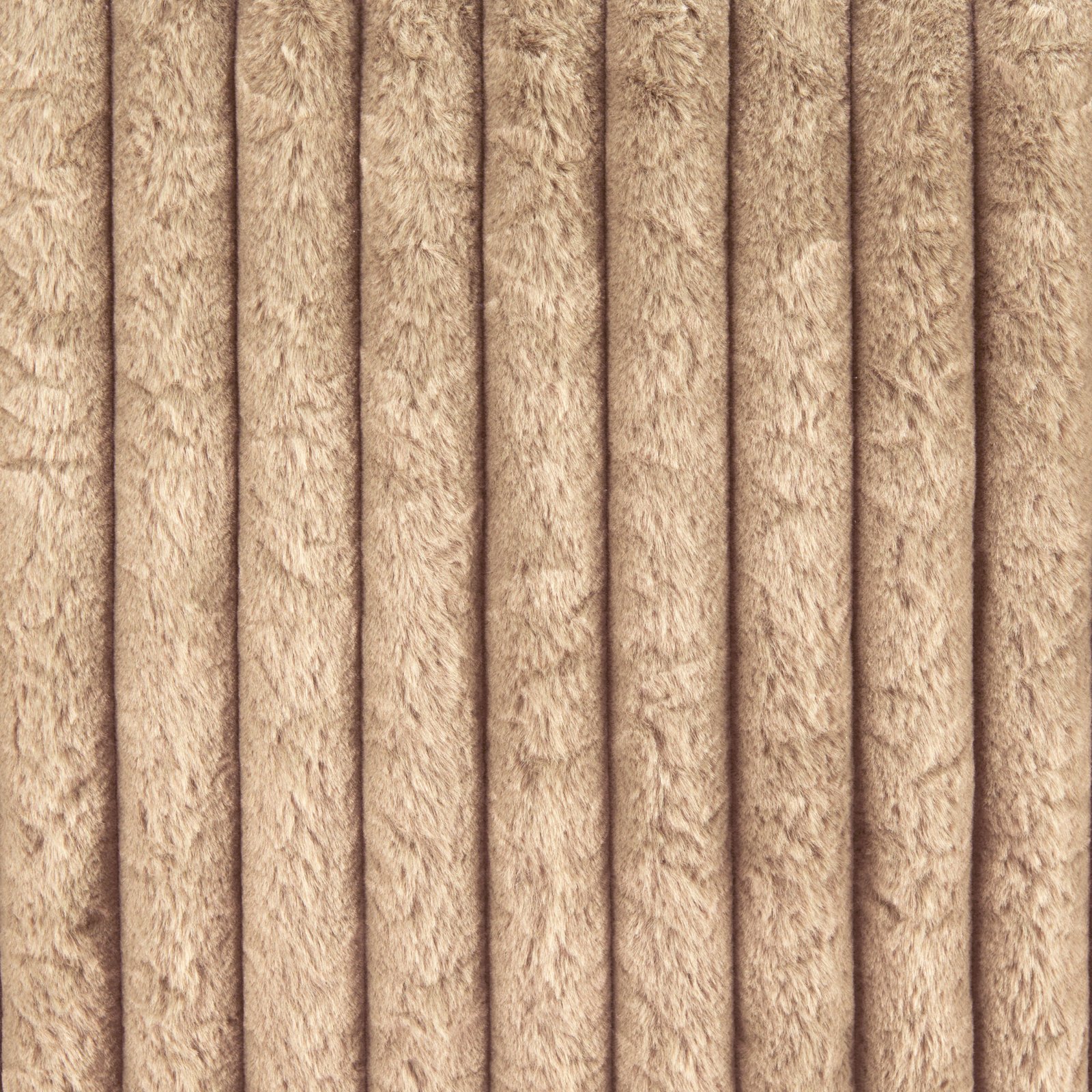 Calin Armchair Beige - Image 8