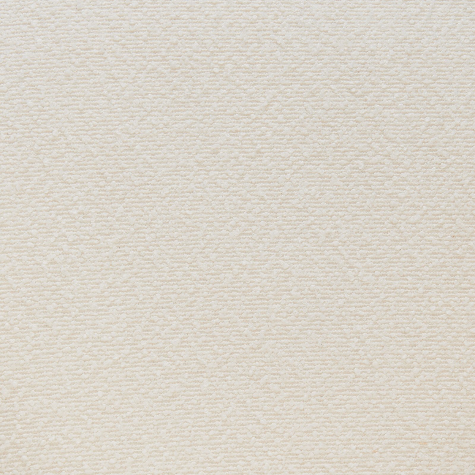 Essen Dining Chair Ivory - Image 7