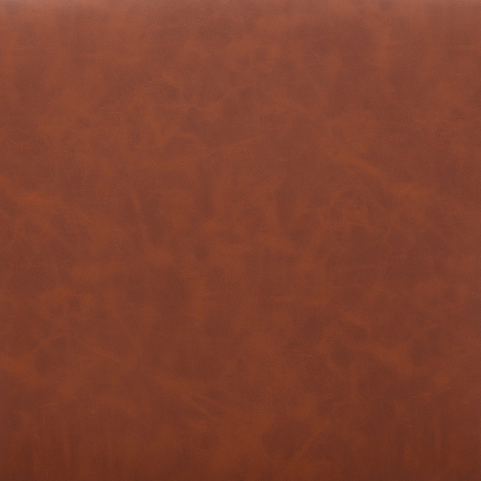 Charon Barstool (Set of 2) Vintage Brown - Image 8