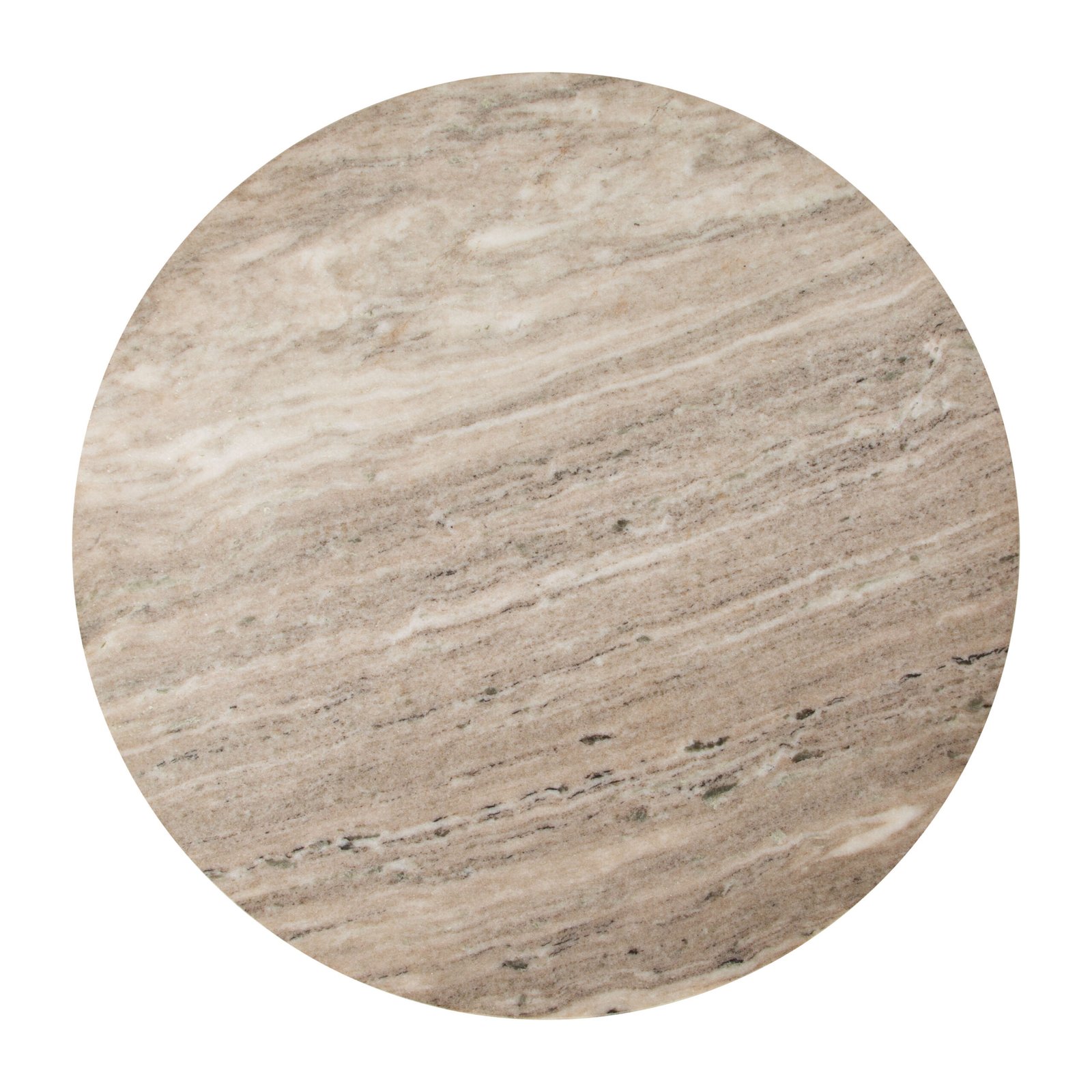 Glasa Coffee Table Multicolor - Image 4