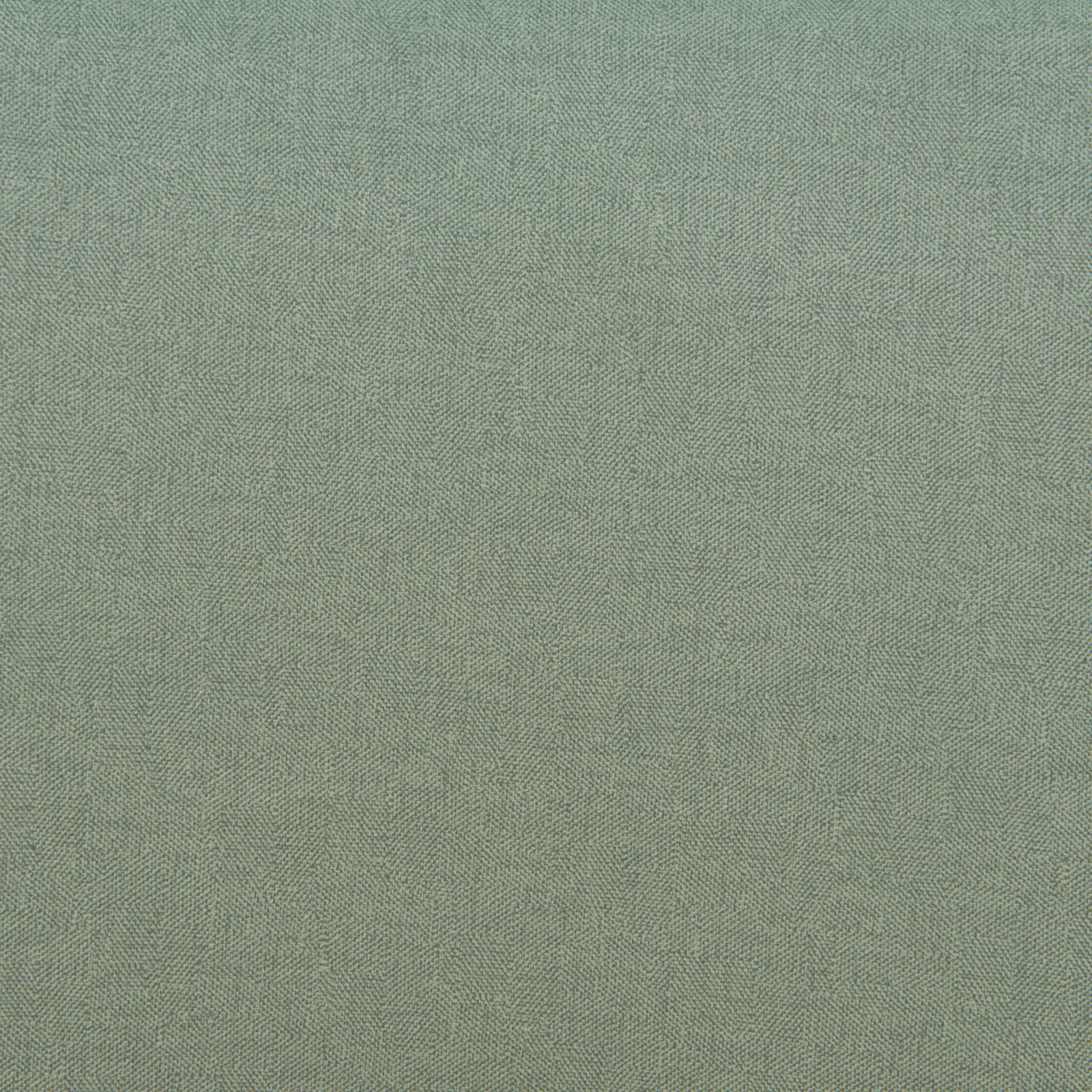 Pola Dining Chair (Set of 2) Green - Image 7