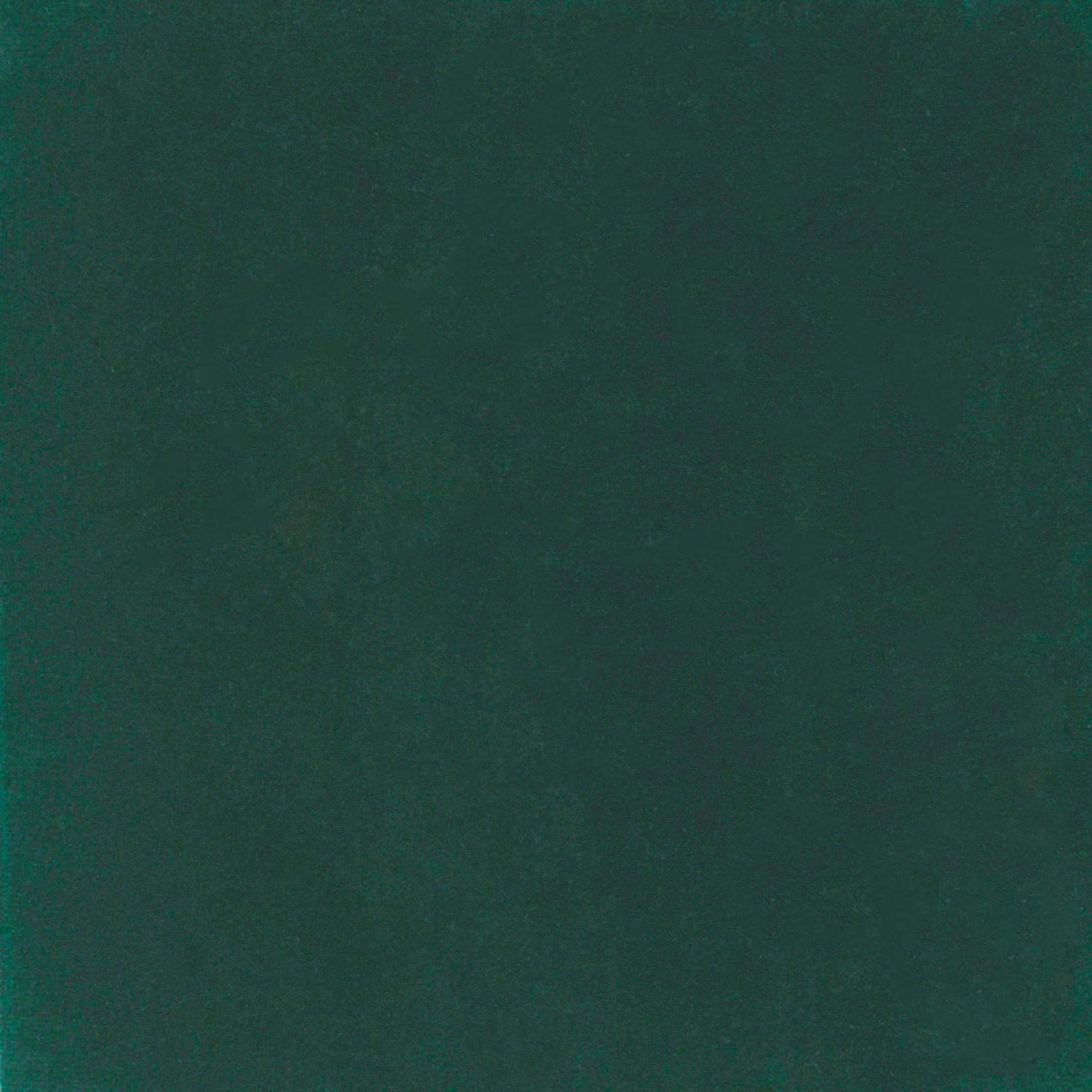 Maxine Dining Chair Green & Gold - Image 10