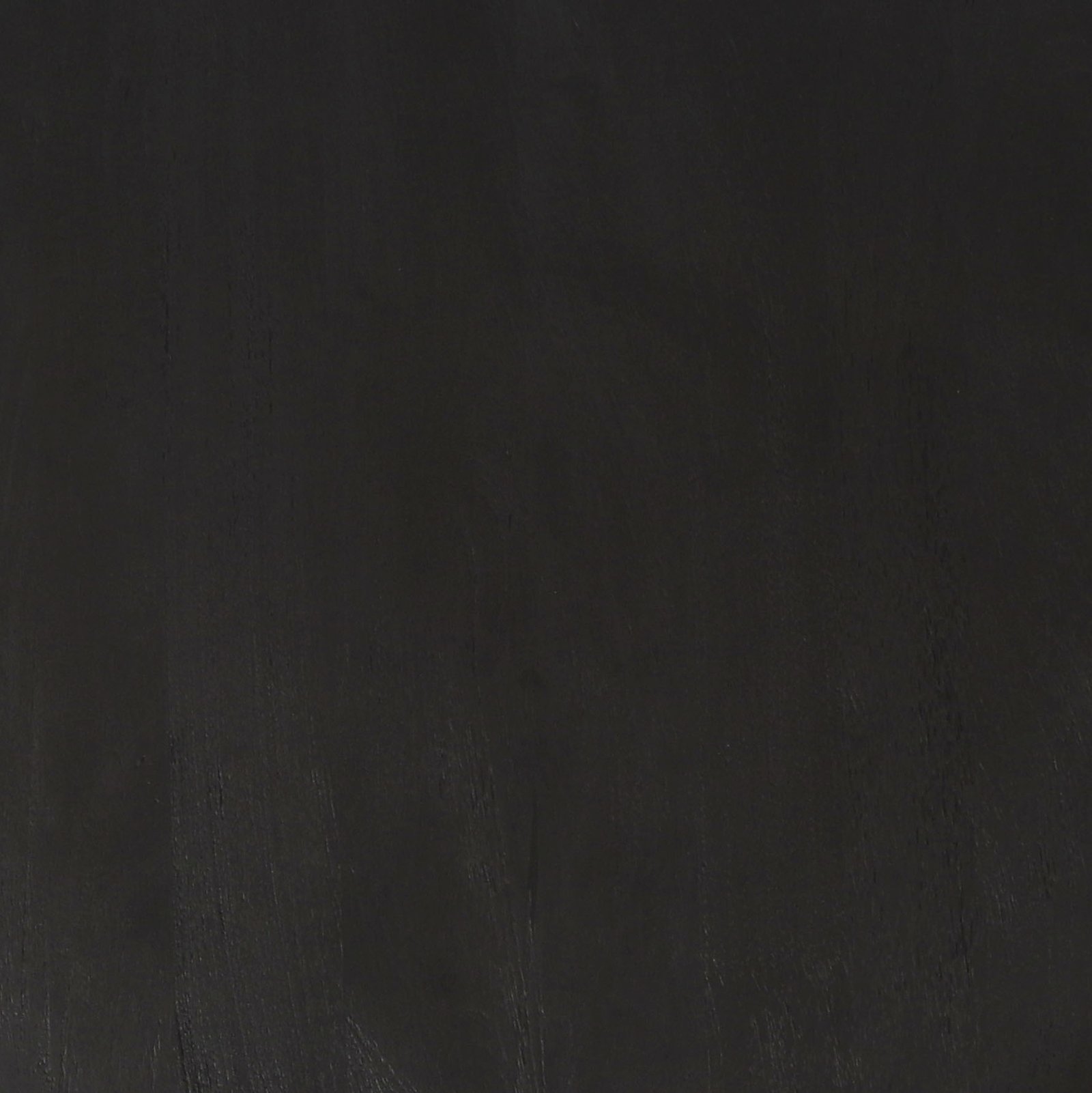 Watson Coffee Table Black - Image 6