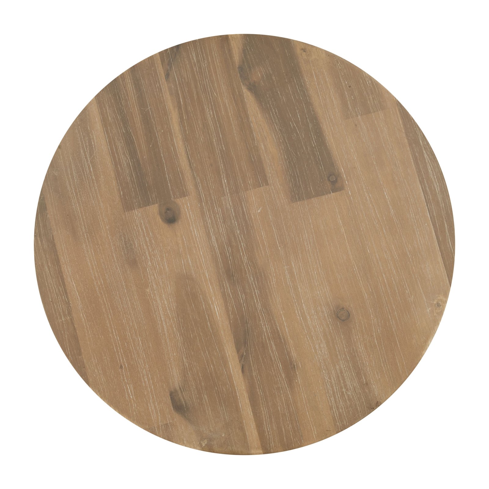 Mado Side Table Natural - Image 4