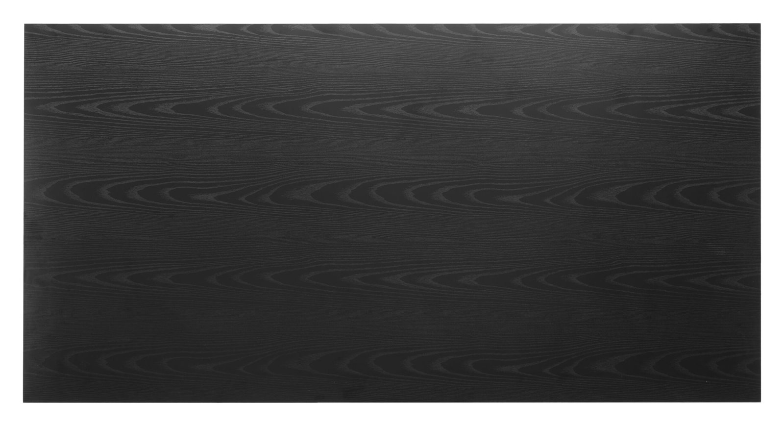 Neum Dining Table Black - Image 7