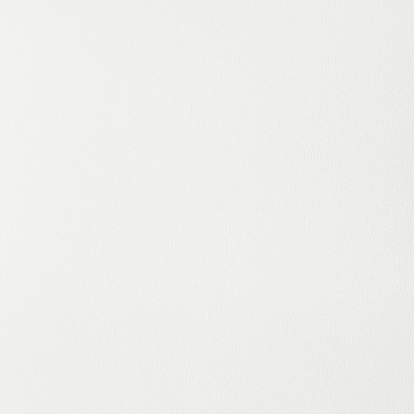 Maker Office Chair White - Image 7