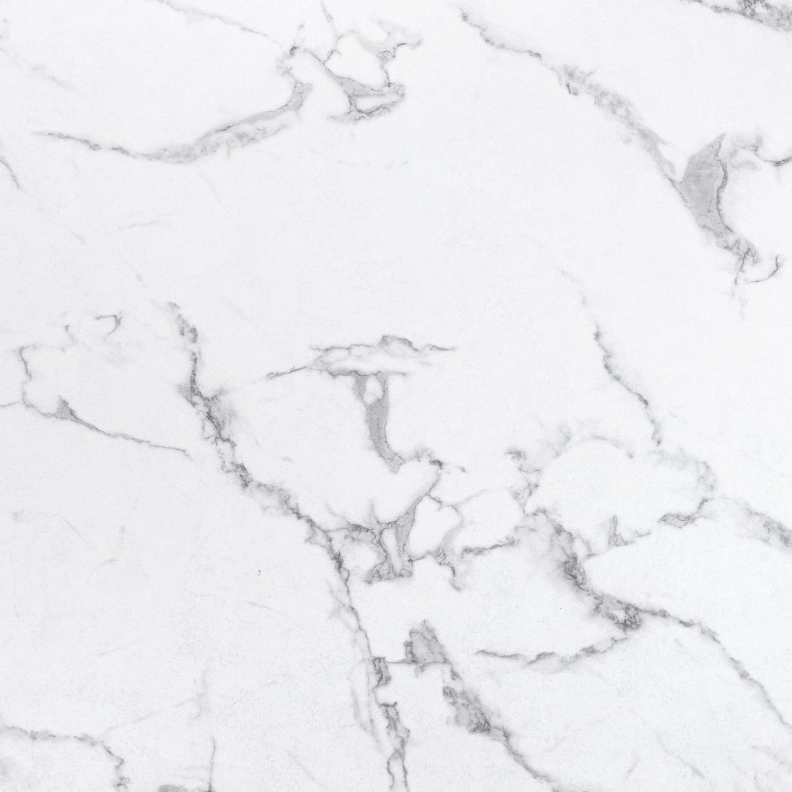 Amiens Dining Table White - Image 9