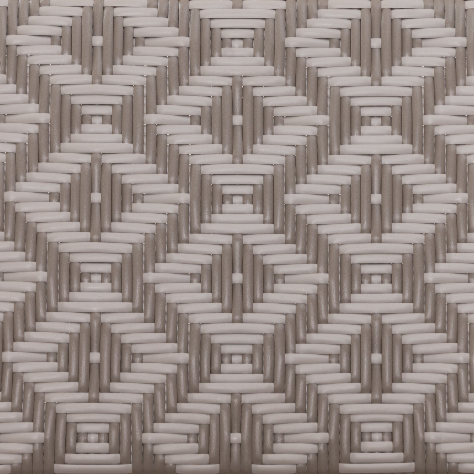 Tide Lounge Chair Multicolor - Image 12