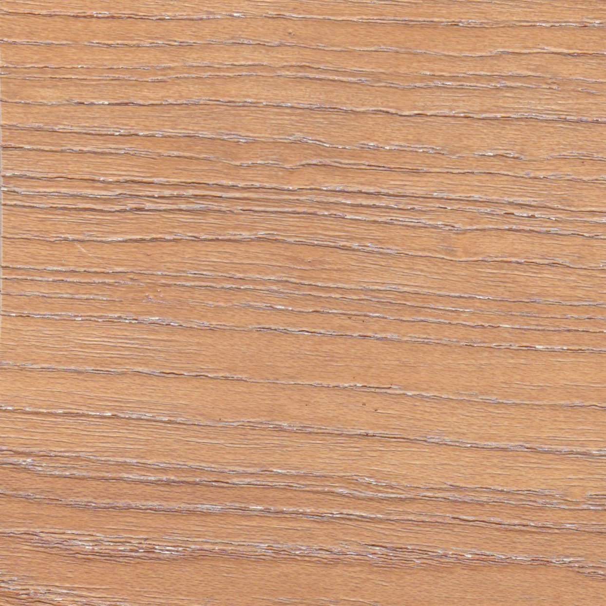 Pioro Dining Chair (Set of 2) Brown & Natural - Image 10