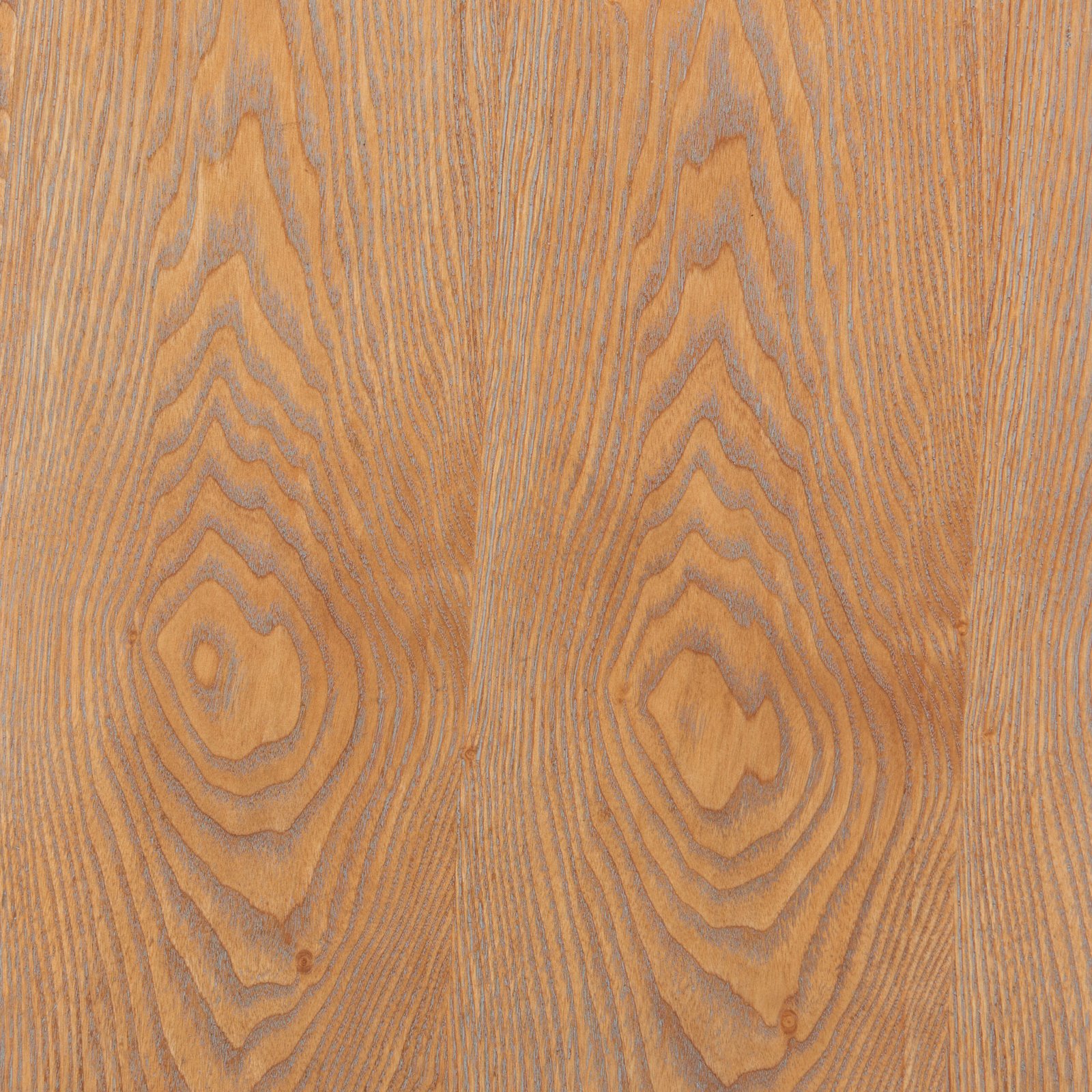 Vidaz Side Table Brown - Image 8