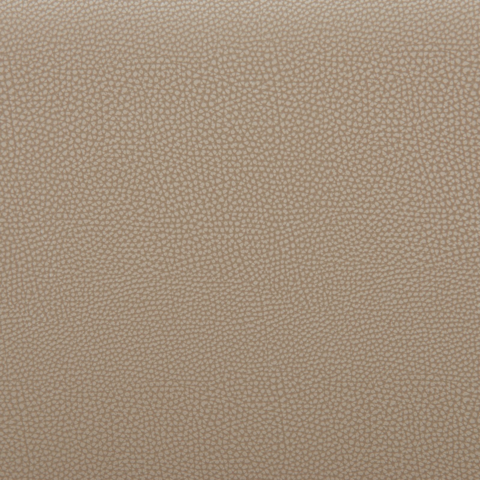 Divat Counter Stool (Set of 2) Beige & Walnut - Image 5