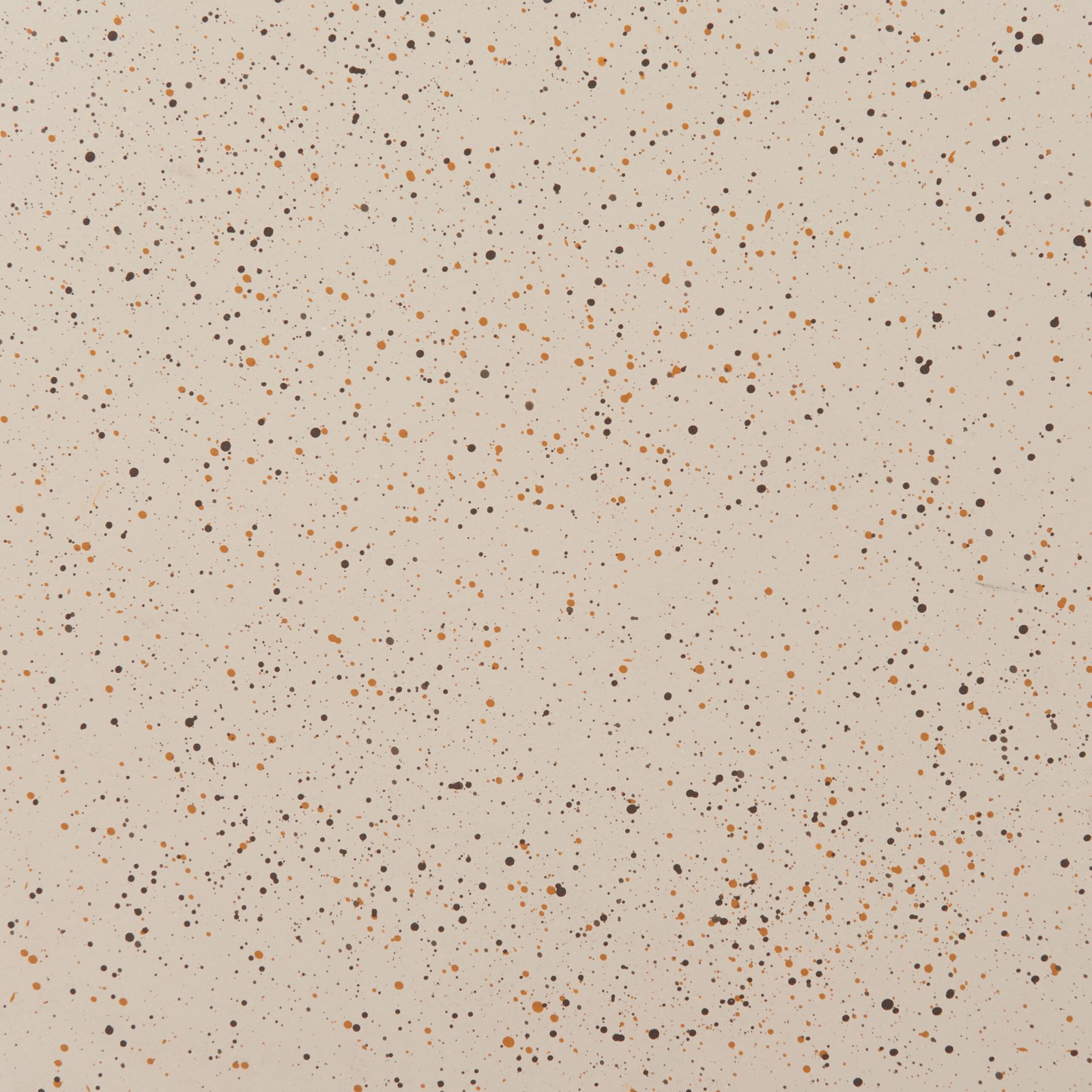 Masko Side Table Beige - Image 6