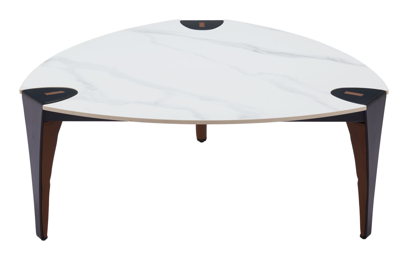 Bogey Coffee Table Multicolor - Image 3