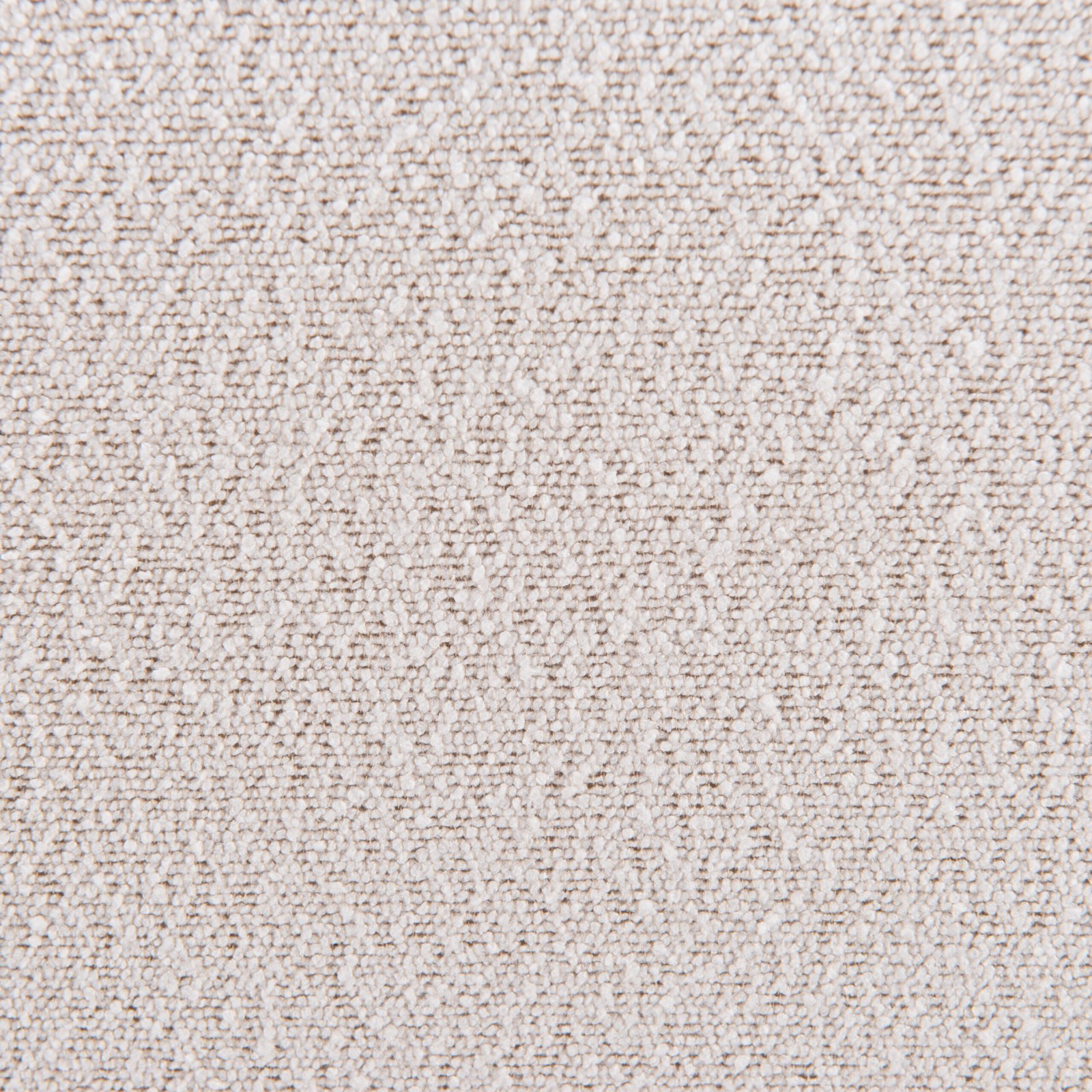 Jambi Barstool (Set of 2) Ivory - Image 7