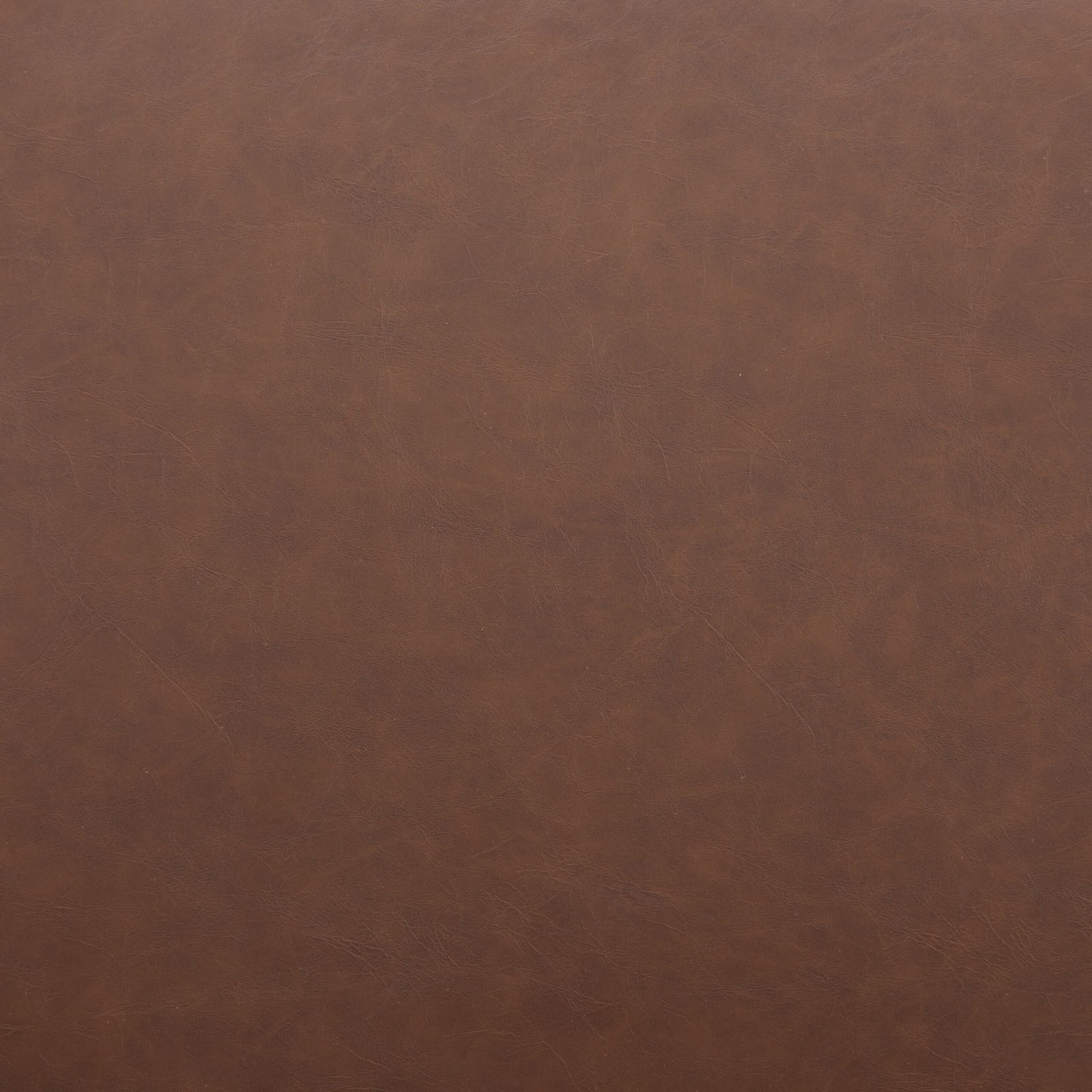 Pola Counter Stool Brown - Image 7