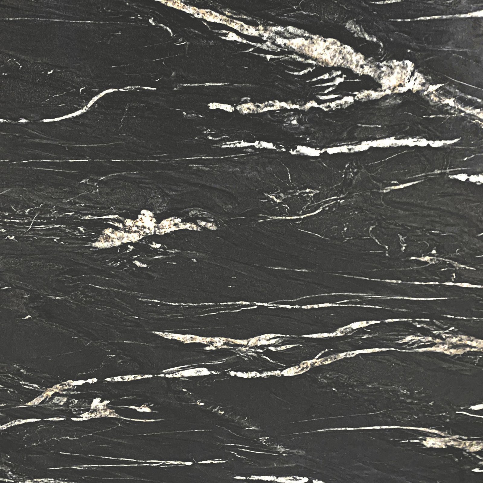 Sumay Dining Table Black - Image 8