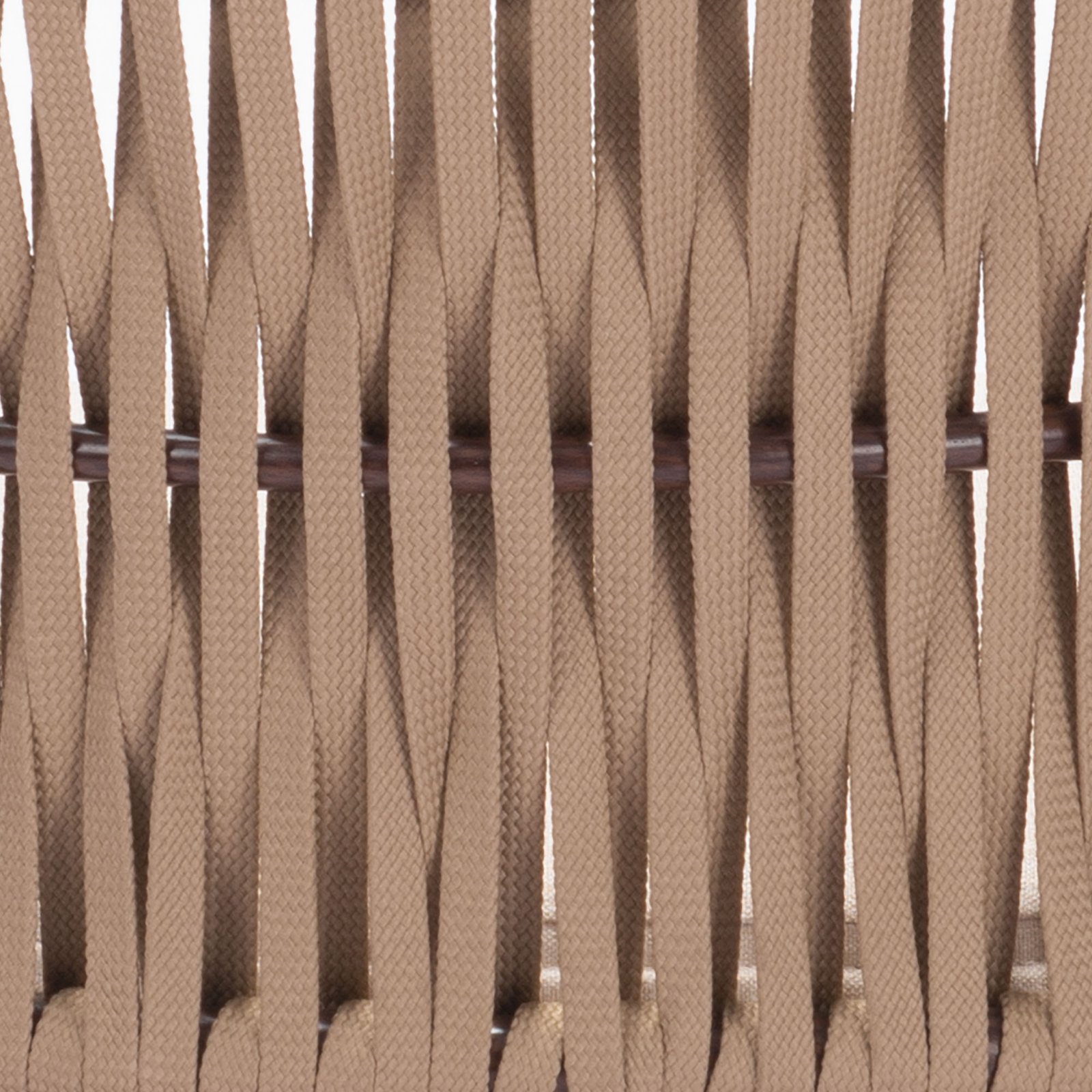 Freycinet Dining Chair (Set of 2) Natural - Image 9