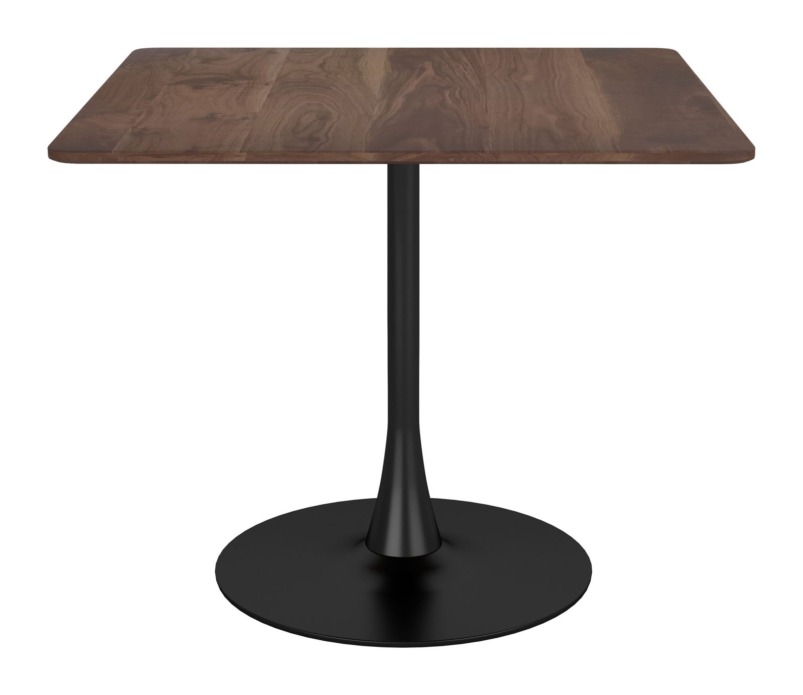 Molly Dining Table Brown - Image 4