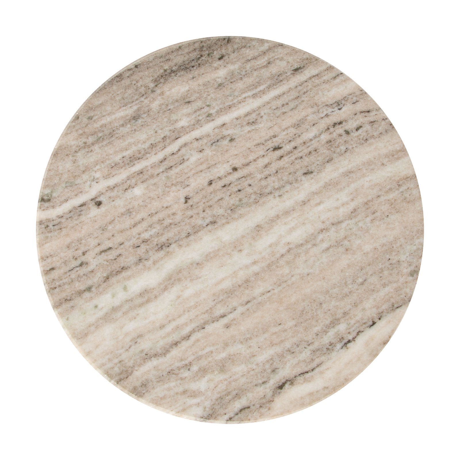 Glasa Side Table Multicolor - Image 4