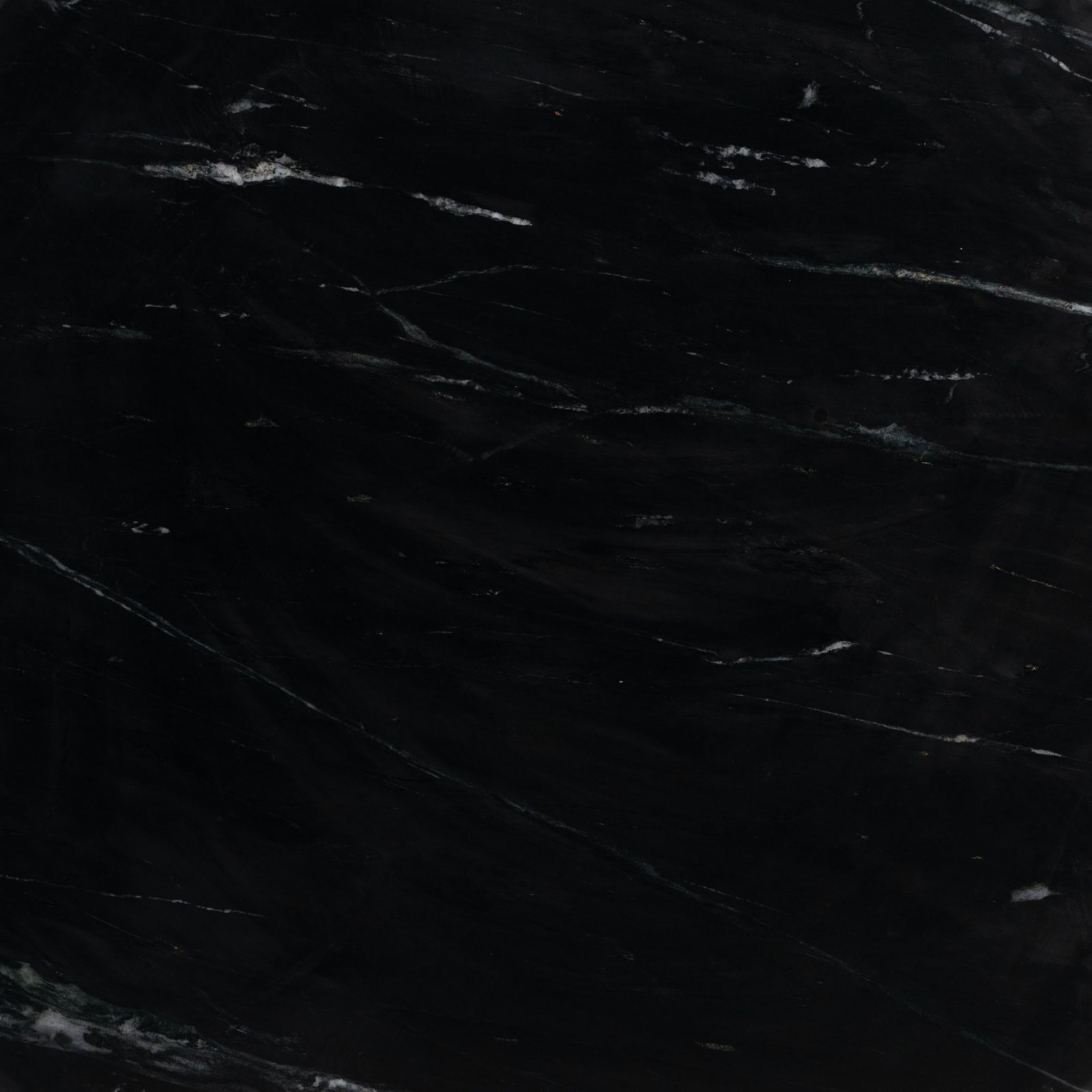 Kuro Dining Table Black - Image 4