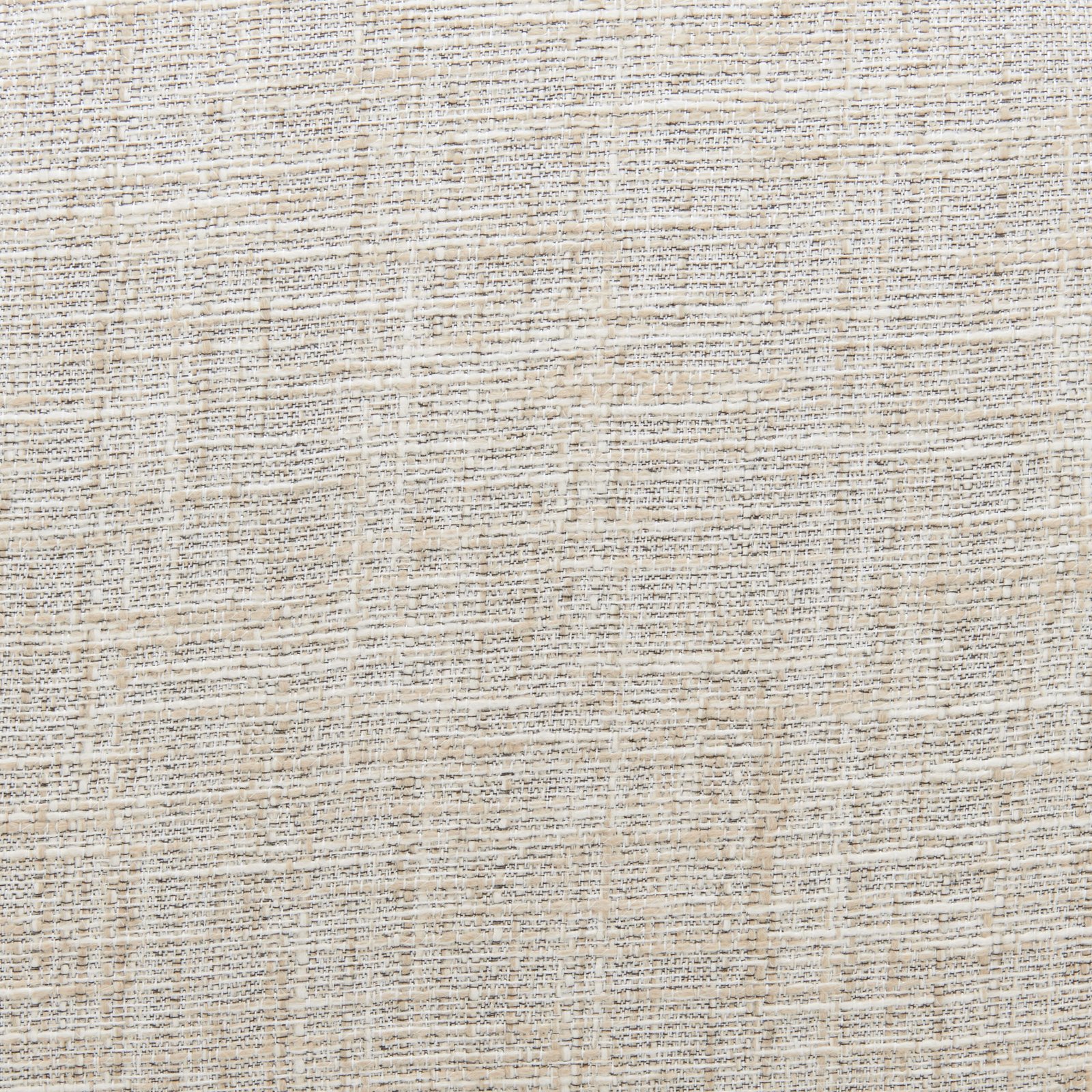 Ceres Dining Chair Beige - Image 9