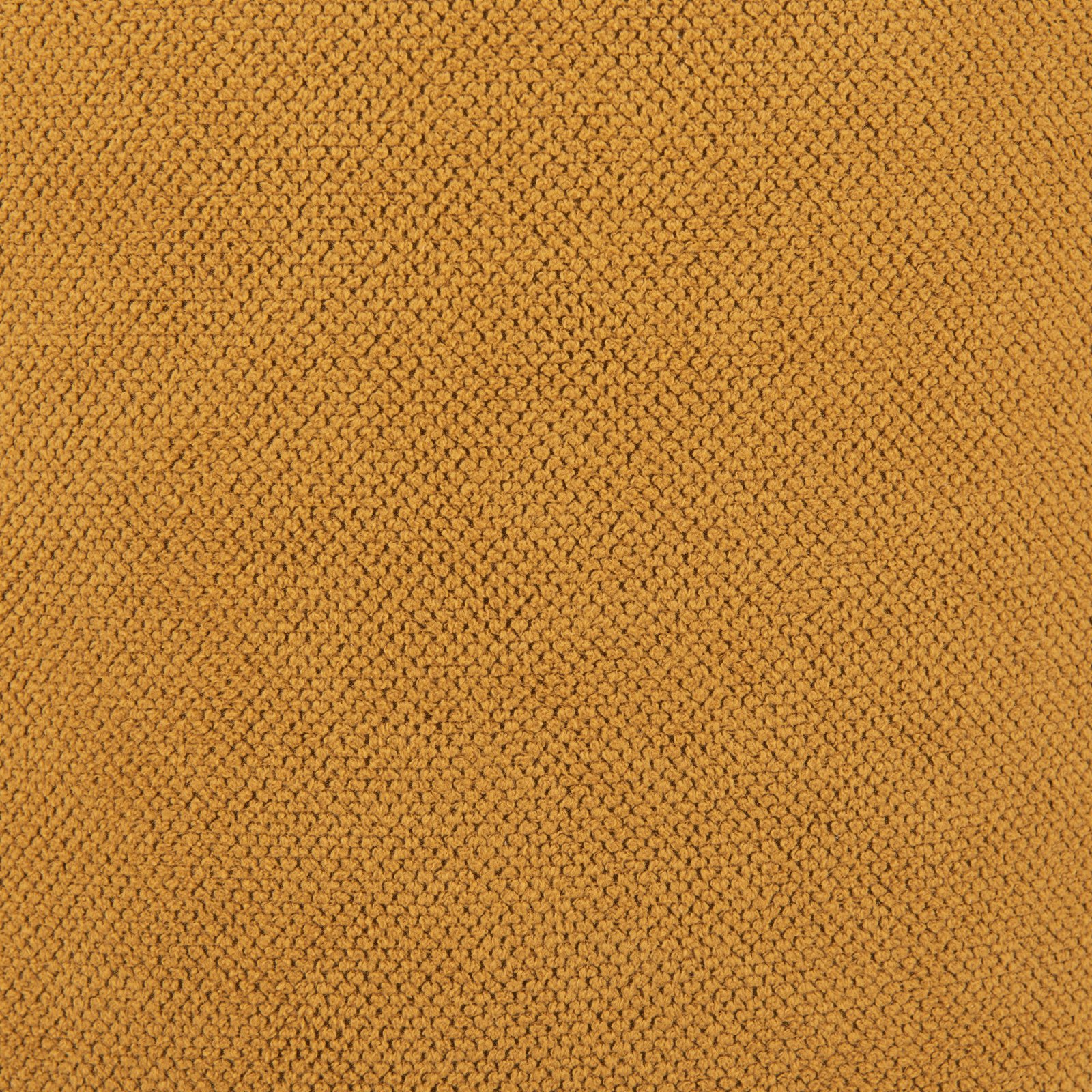 Upela Ottoman Yellow - Image 7