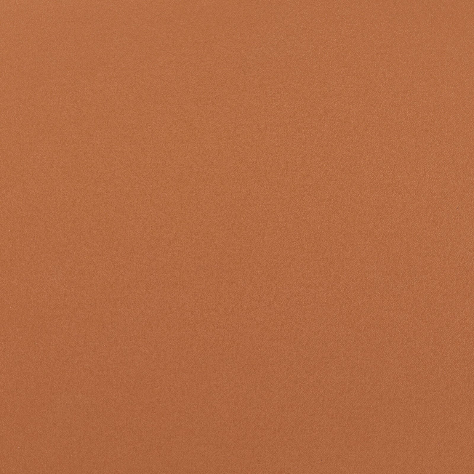 Stirbe Armchair Gray - Image 10