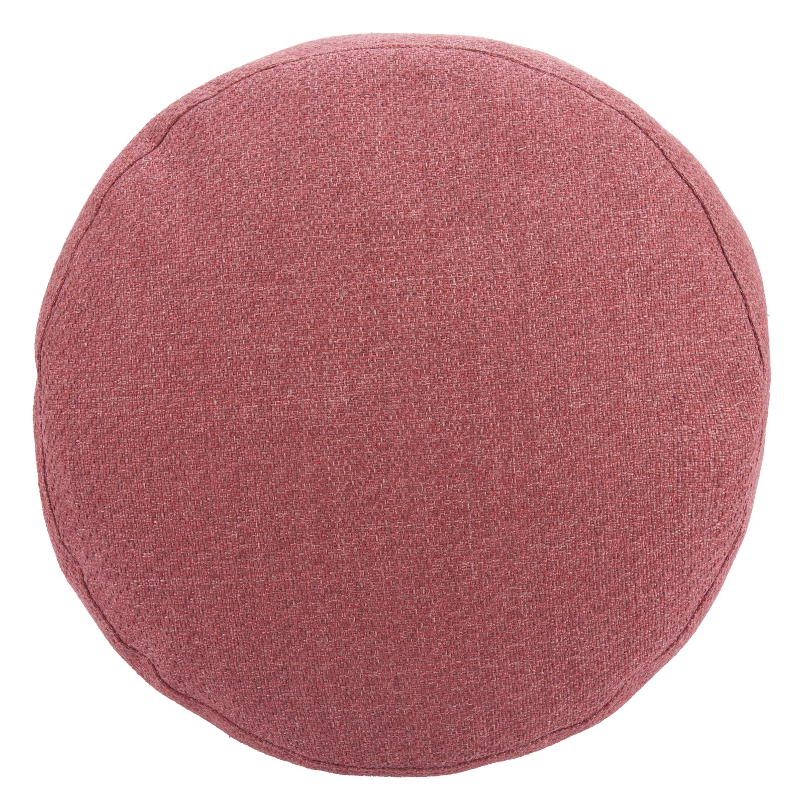 Aruz Ottoman Red - Image 4