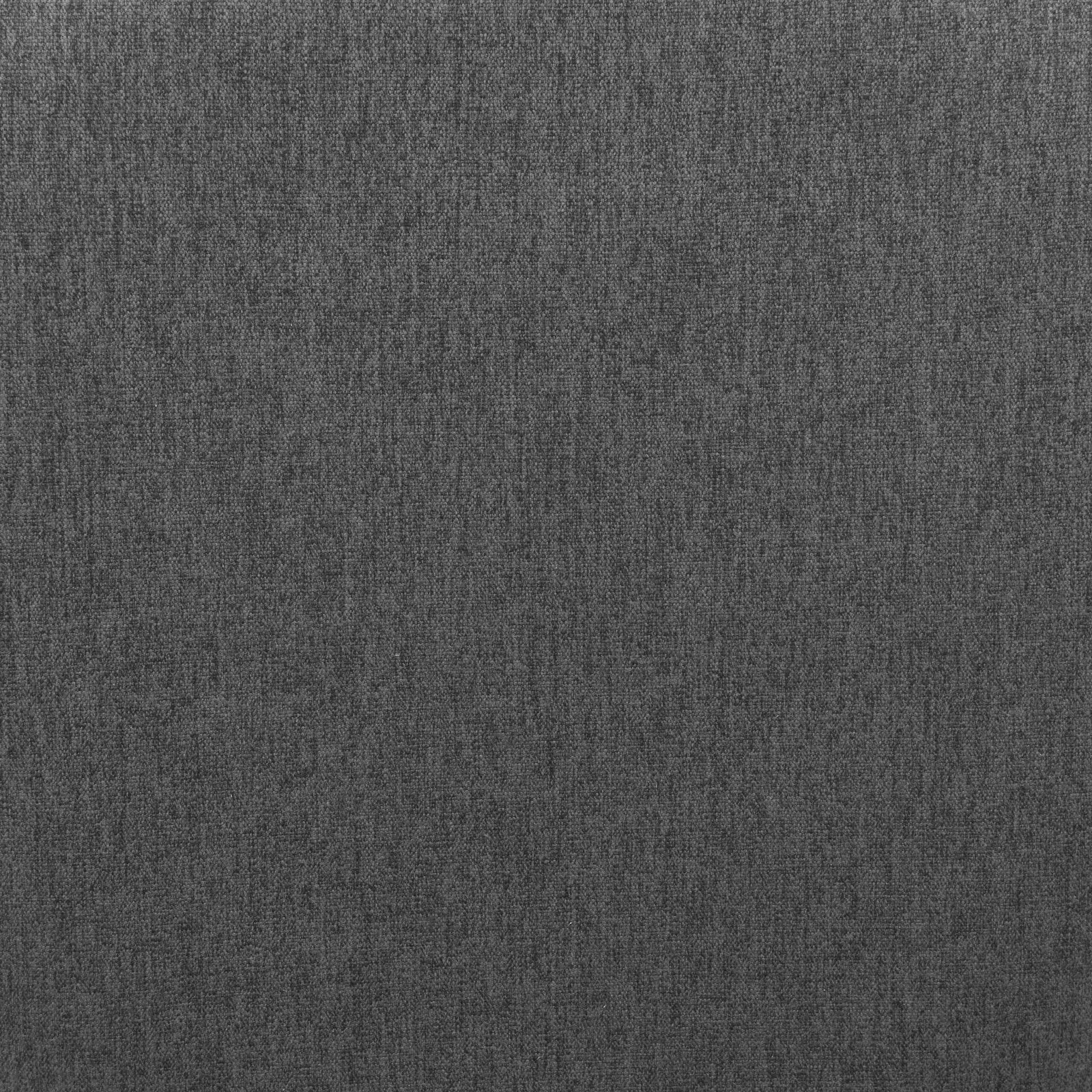 Kellua Dining Chair (Set of 2) Gray & Natural - Image 7