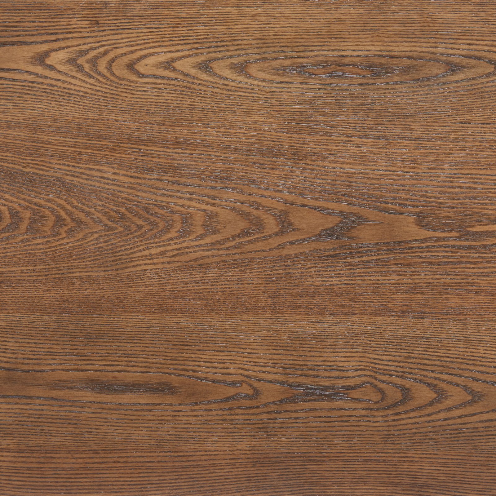 Niju Coffee Table Brown - Image 6