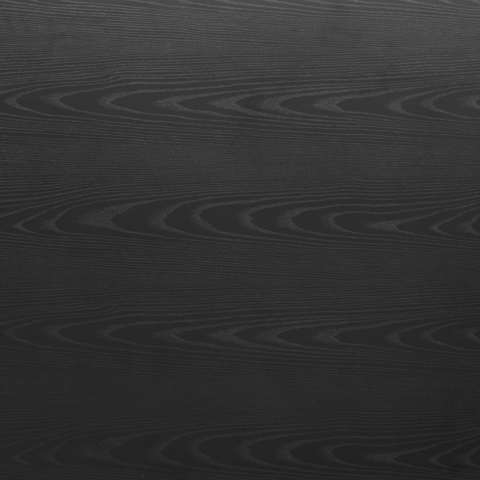 Neum Bistro Table Black - Image 8