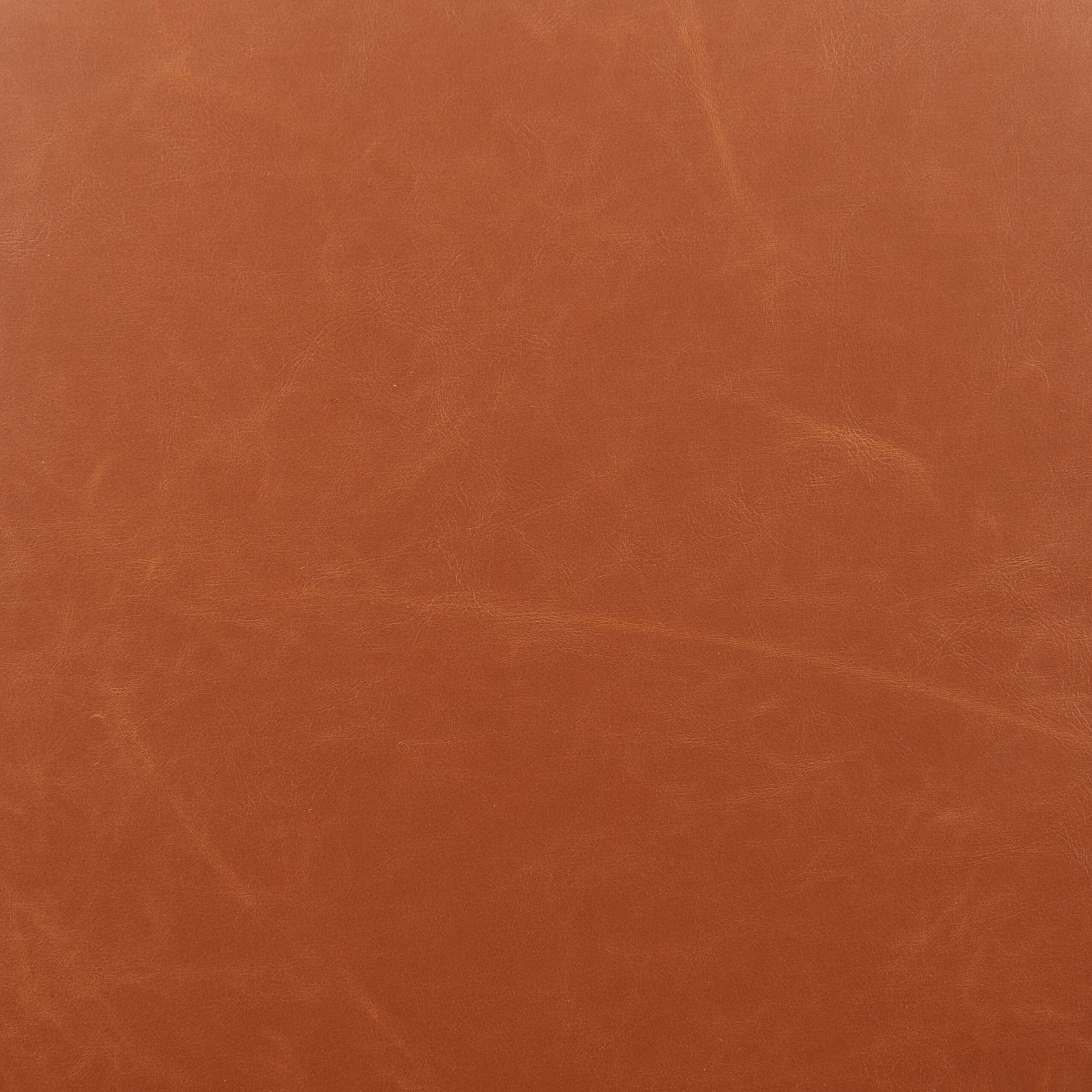 Keppel Swivel Dining Chair (Set of 2) Brown - Image 8