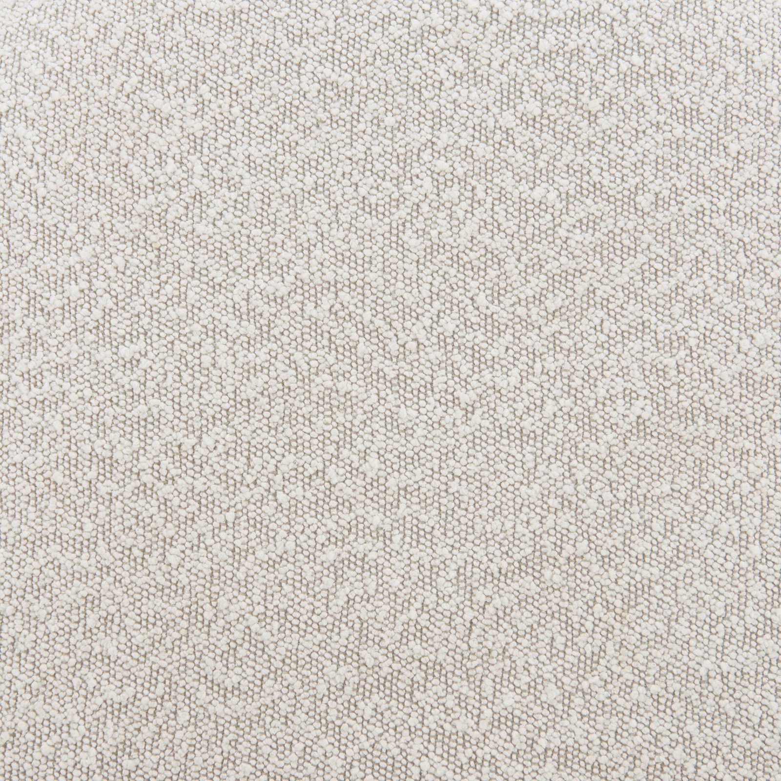 Modan Swivel Chair Misty Gray - Image 7