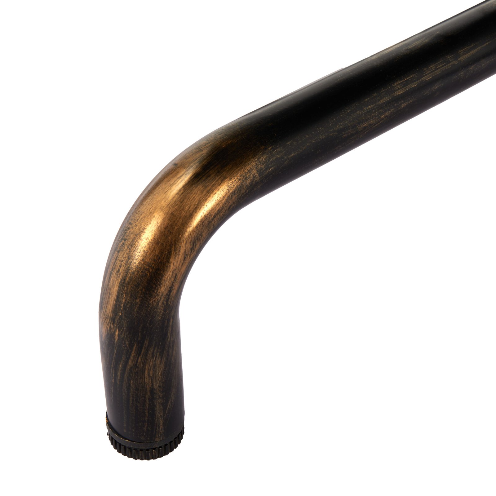 Neum Bistro Table Black - Image 6