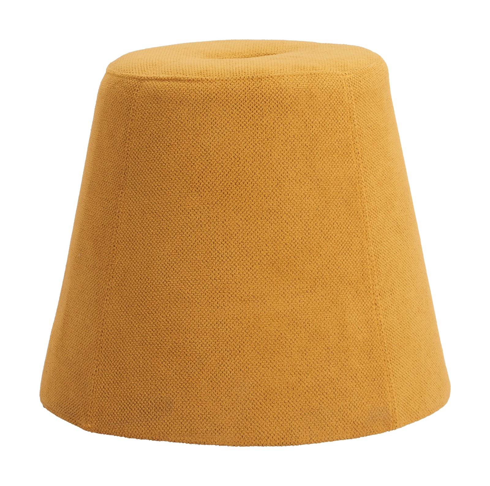 Upela Ottoman Yellow - Image 4