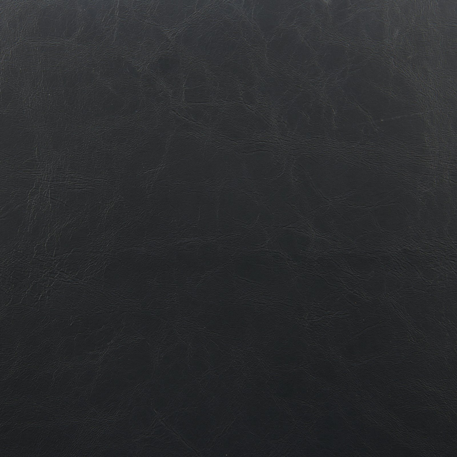 Keppel Swivel Dining Chair (Set of 2) Black - Image 8