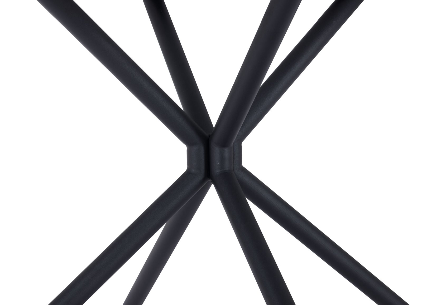 Amiens Dining Table White - Image 7