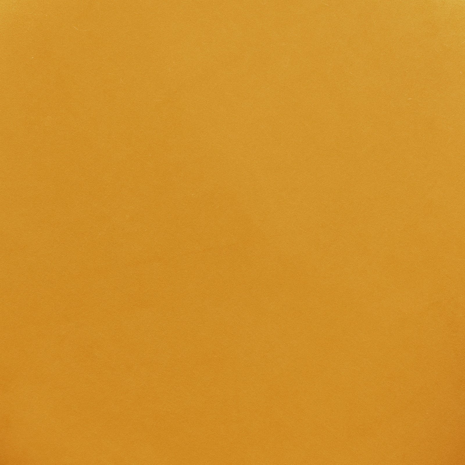 Oblic Swivel Dining Chair Orange - Image 10