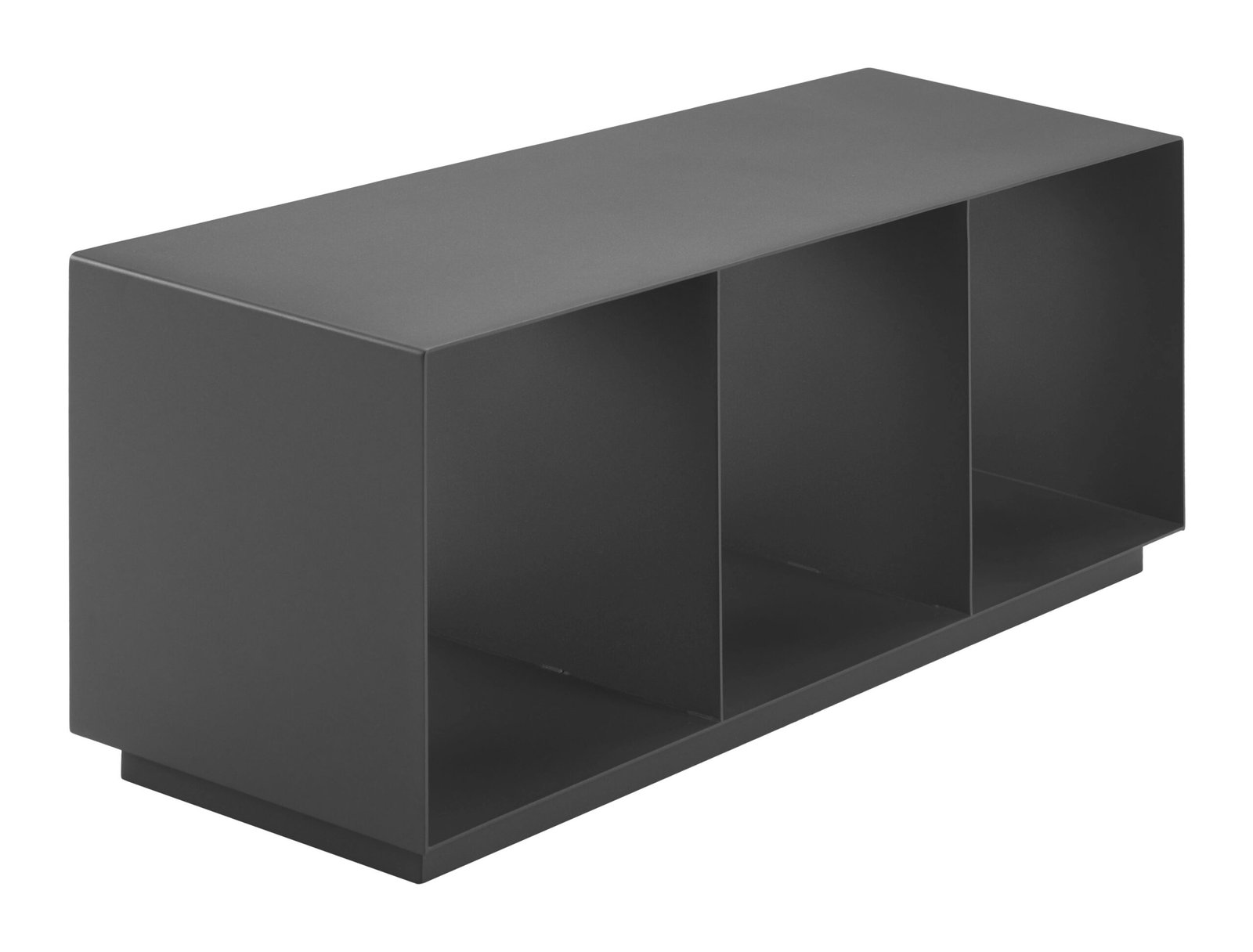 Kokos Coffee Table Charcoal - Image 7