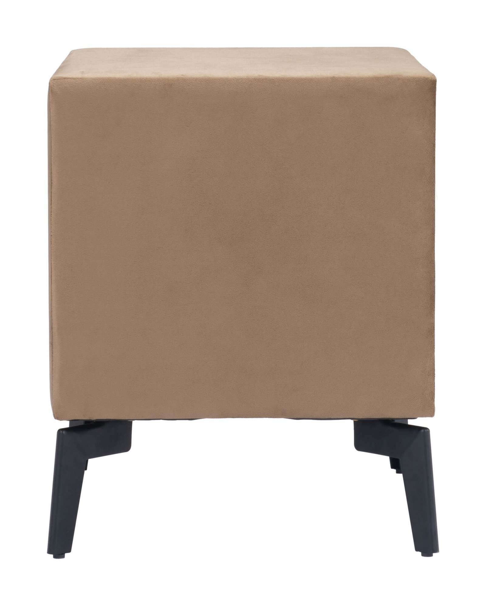 Montana Side Table Brown - Image 3