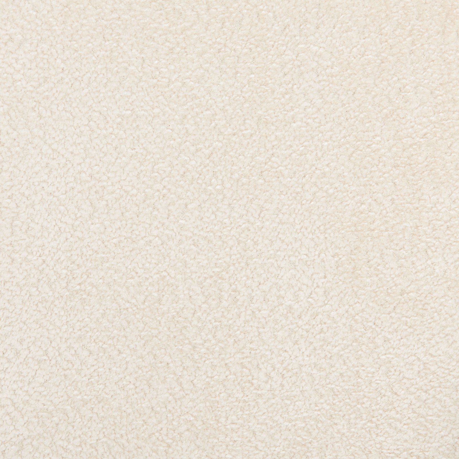 Maki Accent Chair Beige - Image 7