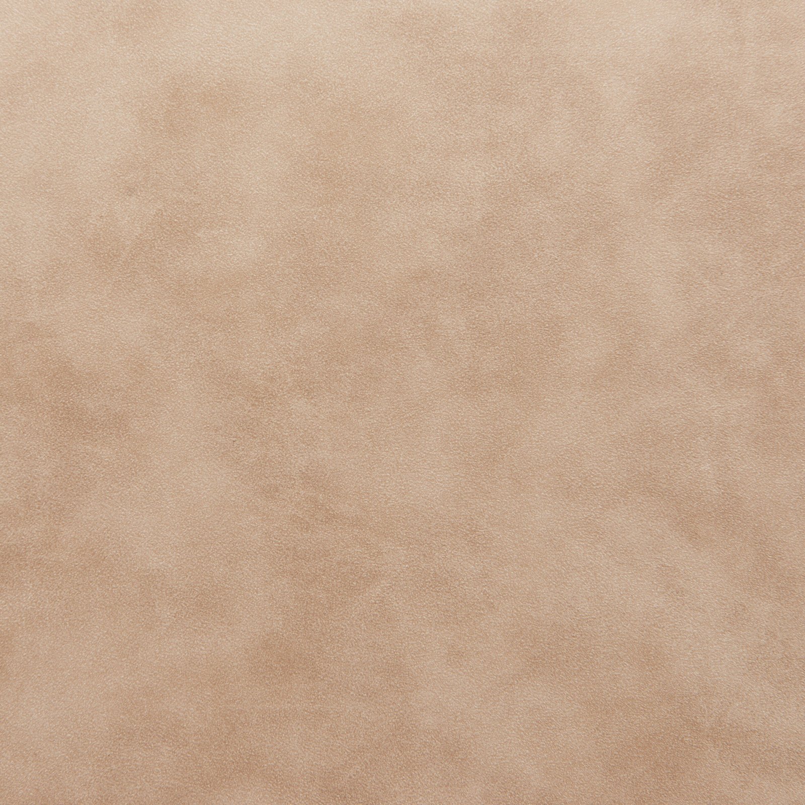 Velar Counter Stool (Set of 2) Beige - Image 7