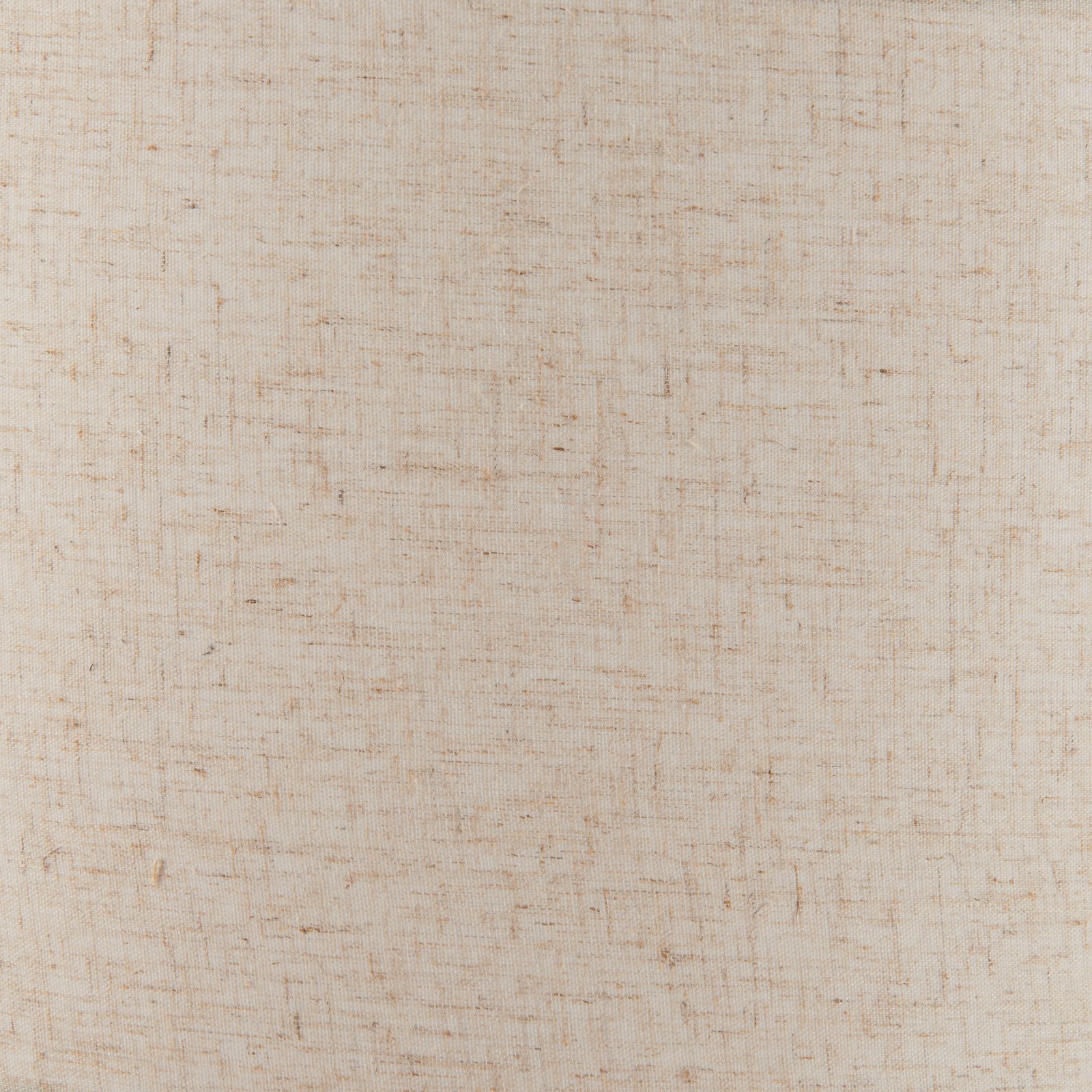 Imperial Floor Lamp Beige & Natural - Image 8