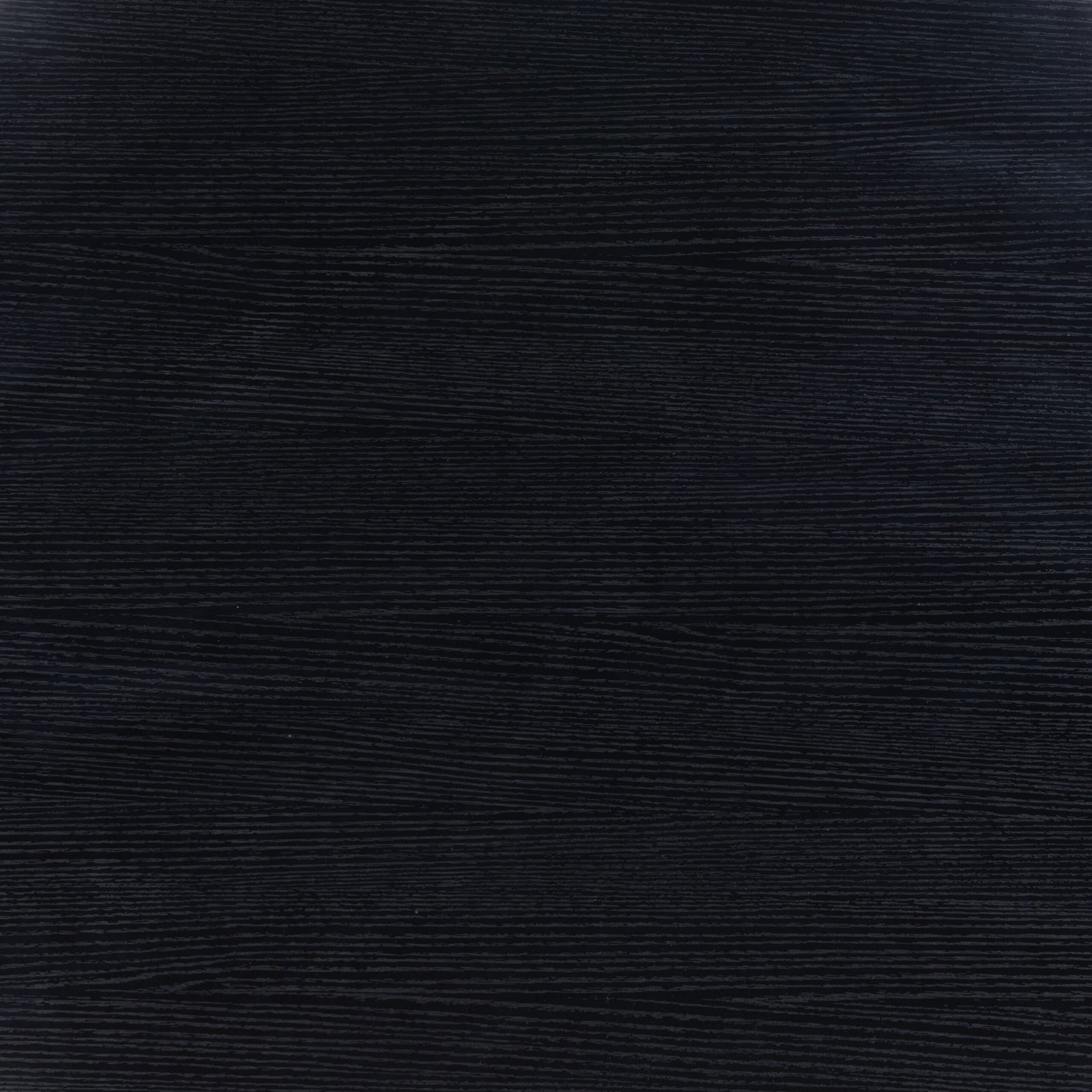 Opus Dining Table Black - Image 5